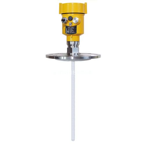 OW-DLD105導波雷達液位計