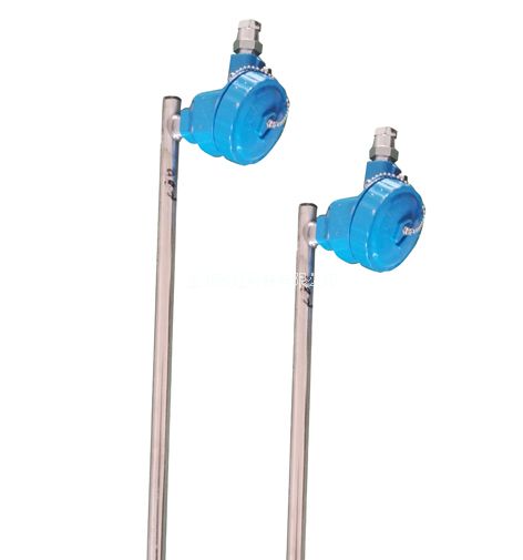 磁翻板遠(yuǎn)傳裝置遠(yuǎn)傳變送器